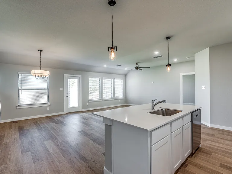 5107 Meditation Dr — Photo 10