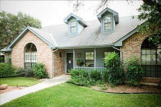 1st image of 1816 Cypress Rapids Dr