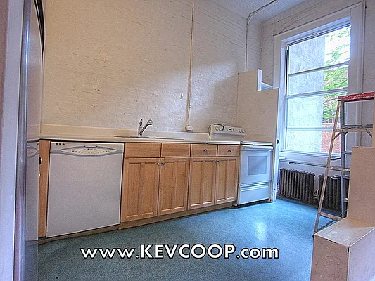 Rented by Earplay | media 31