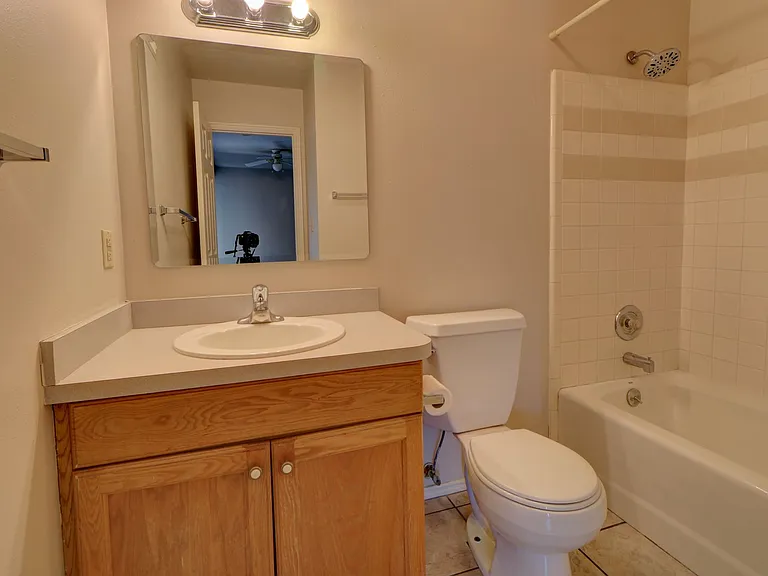 1273 Riverside Ave #11 — Photo 17