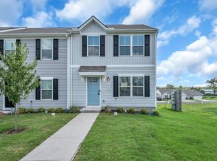 2757 Thornton Grove Blvd APT 300, Nashville, TN 37207