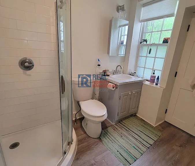 191 Bank St #2 — Photo 9