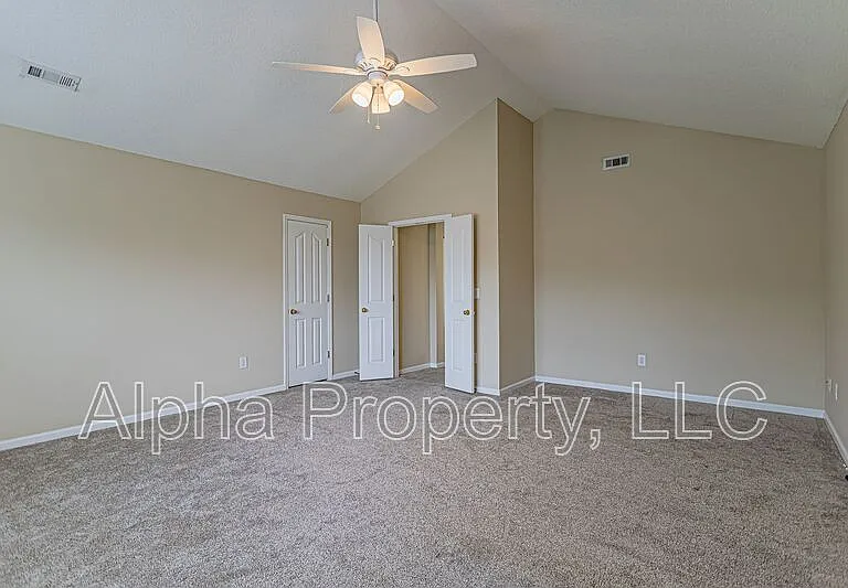 8 Cotter Ln — Photo 15