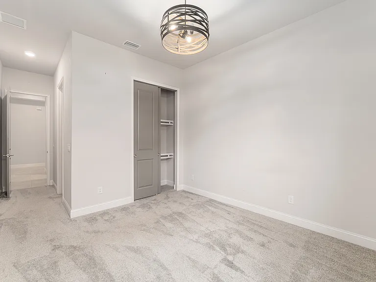 11890 SW 33rd Ln — Photo 35