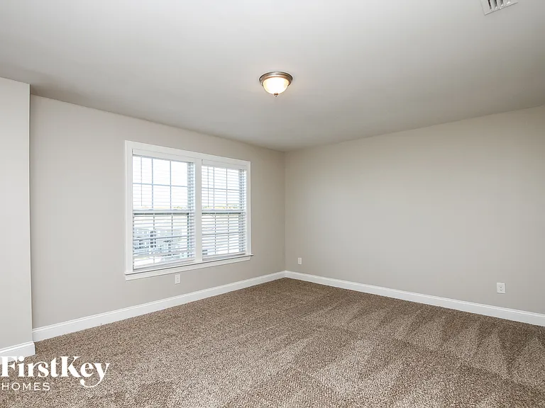 131 Yellow Birch Loop — Photo 12