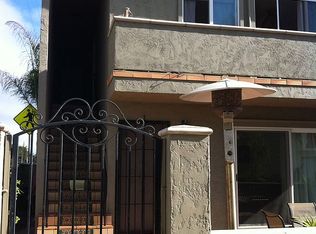 40 24th Pl, Venice, CA 90291