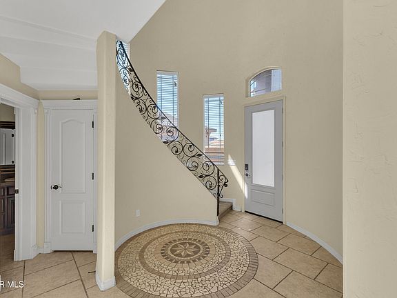 5th image of 5360 Manuel Puentes Ct