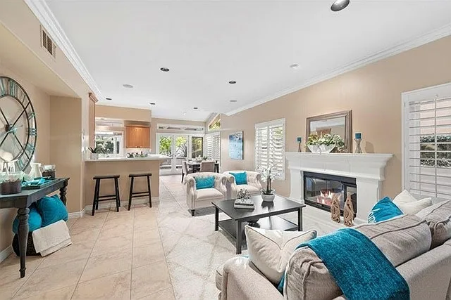 14 Sand Oaks Rd — Photo 5
