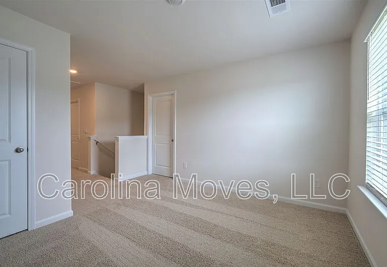 1430 Talley Ridge Dr — Photo 15