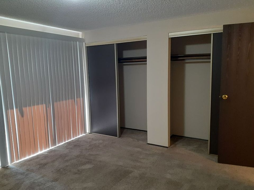 2nd image of 310 S 82nd St