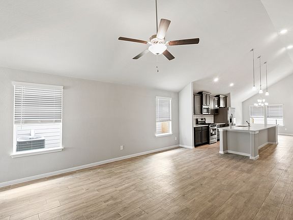 6842 Rosharon Estates Drive 5