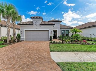10144 Morning Mist Ln, Sarasota, FL 34241