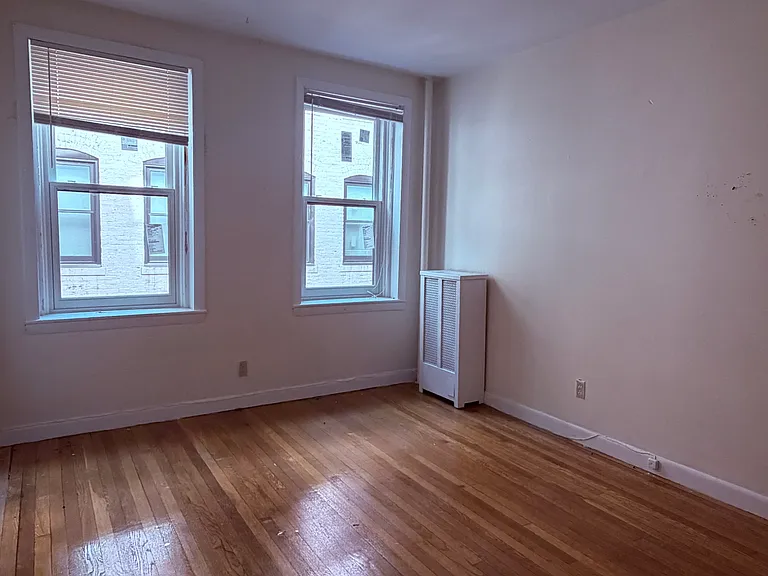 1128 Commonwealth Ave #3 — Photo 6
