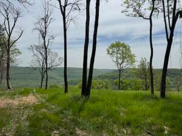 TRACT State Highway 7 #F, Jasper, AR 72641
