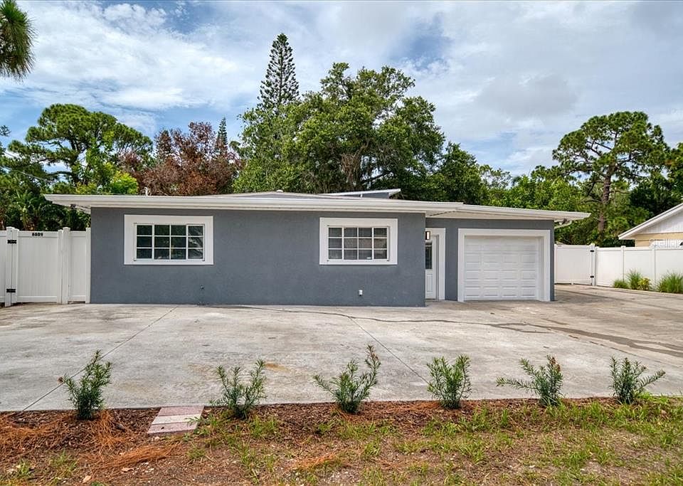 1st image of 6609 Gulfport Blvd S