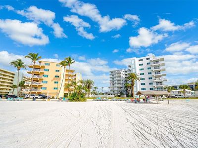 5830 Midnight Pass Rd #53, Sarasota, FL, 34242