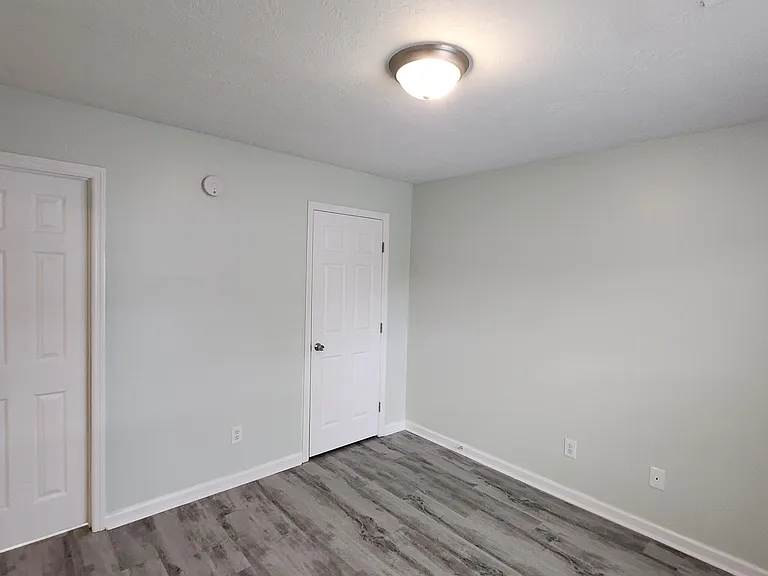 5061 Wheeler Lake Rd — Photo 7