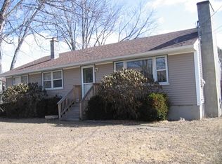 26 Rosewood Rd, Horseheads, NY 14845