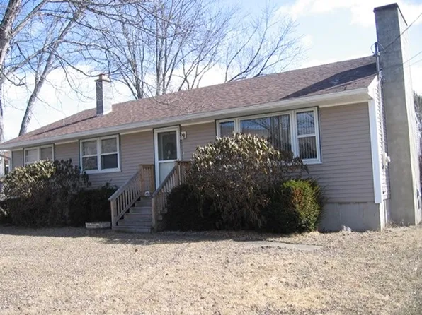26 Rosewood Rd, Horseheads, NY 14845
