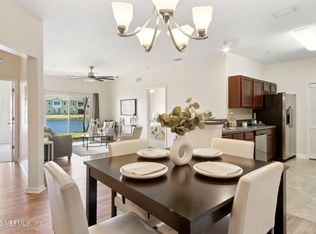 2534 Golden Lake Loop, Saint Augustine, FL 32084