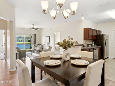 2534 GOLDEN LAKE Loop, Saint Augustine, FL, 32084