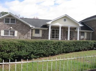 5326 Waterview Dr, North Charleston, SC 29418