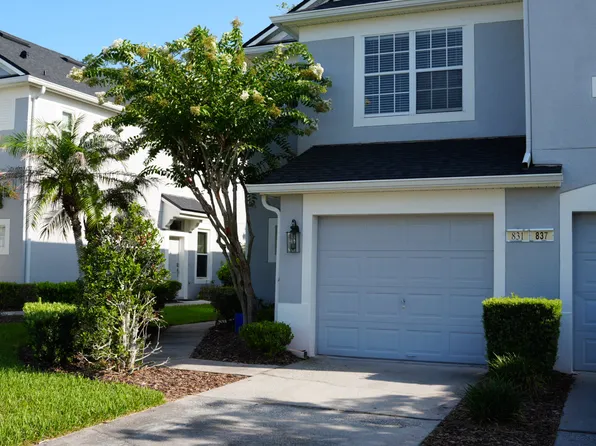 831 Enclair St, Orlando, FL 32828