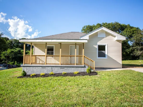 310 Huffman Rd, Gastonia, NC 28056