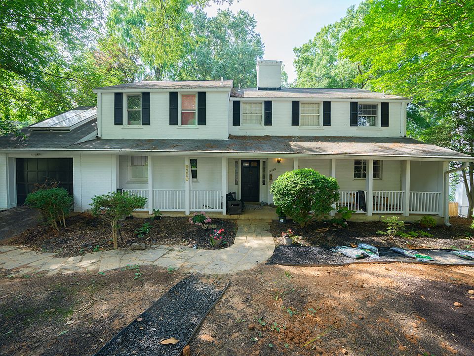 1st image of 9320 W Parkhill Dr