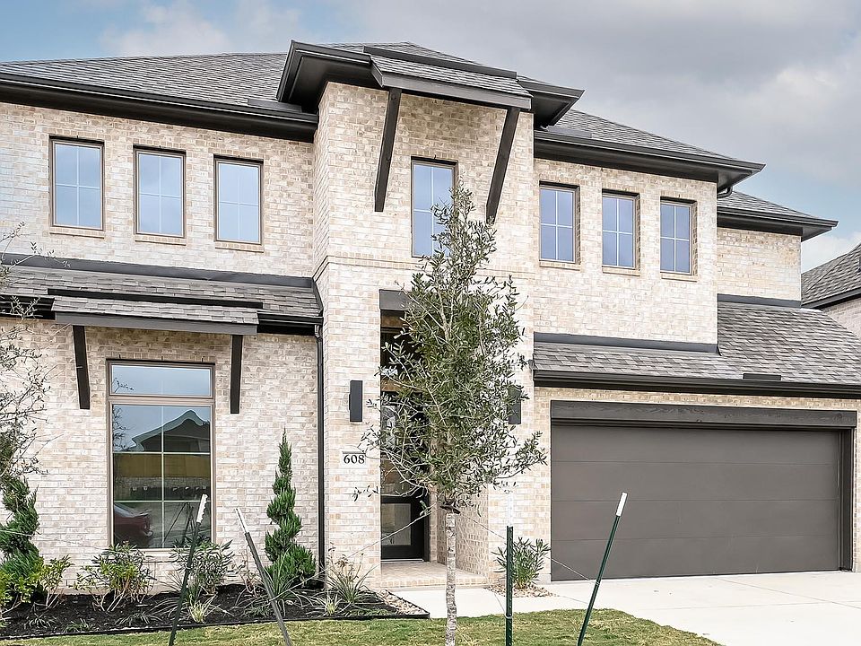 1st image of 608 Bay Breeze Dr