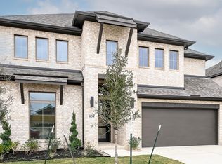 608 Bay Breeze Dr, Kyle, TX 78640