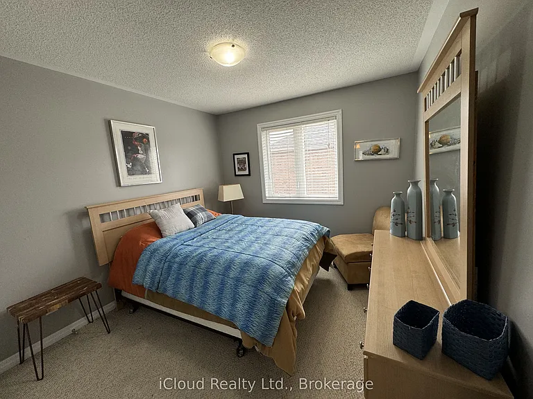140 Duncan Ln — Photo 24