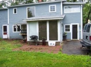 3 Tibbetts Rd, Fremont, NH 03044