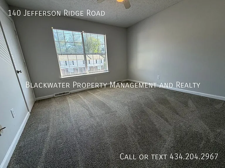 140 Jefferson Ridge Rd — Photo 12