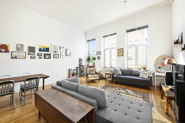 Sold by Keller Williams NYC | media 1