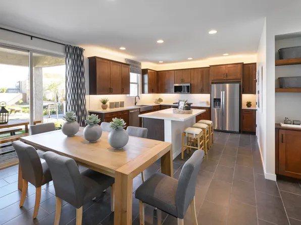 4343 W Bradshaw Creek Ln, Phoenix, AZ 85087