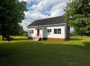 6701 Bostwick Hwy, Bishop, GA 30621