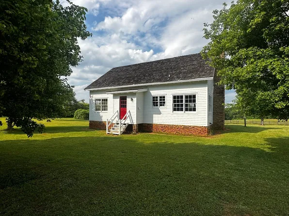 6701 Bostwick Hwy, Bishop, GA 30621