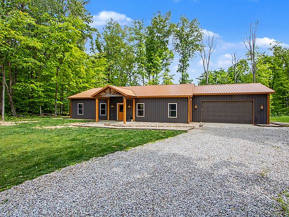 4th image of 3300 Carmel Ridge Ln