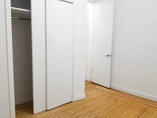 Rented by Corcoran | media 19