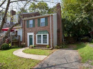 610 Bailey Rd, Charlottesville, VA 22903