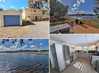 4306 E Thunderhill Loop, Hernando, FL 34442