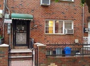 566 E 79th St, Brooklyn, NY 11236