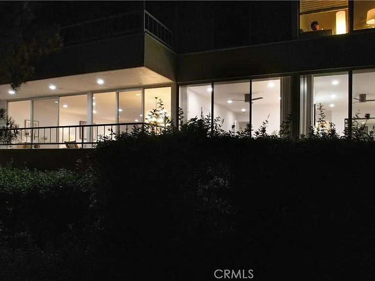 32735 Seagate Dr #108 — Photo 51