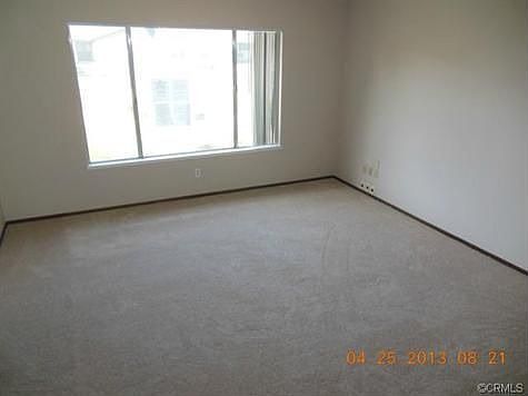 4th image of 601 E Monte Vista Ave