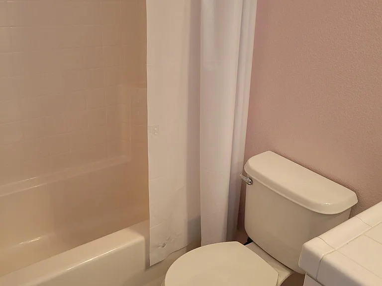4369 Pacifica Way #9 — Photo 49