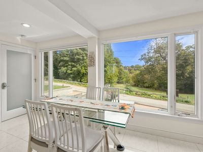 27 Hamilton Pl, Needham, MA, 02494