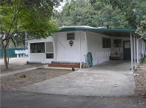 1st image of 24650 Plumosa Dr