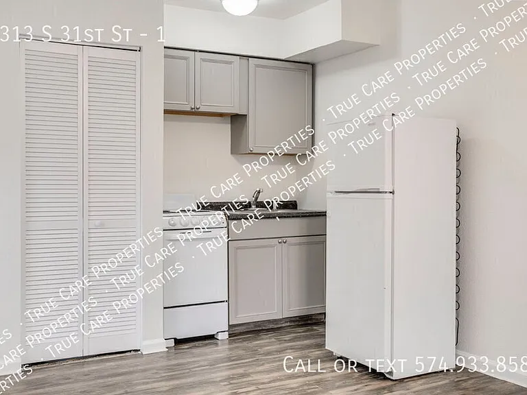 1313 S 31st St #1 — Photo 4