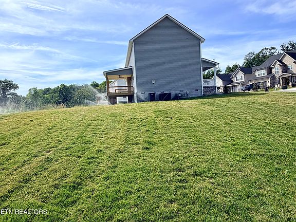 5th image of 3629 Trailing Vine Ln